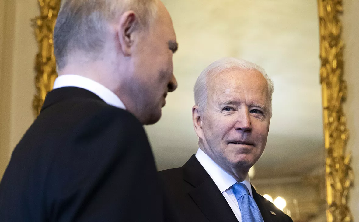 Peter Klaunzer / Keystone via Getty Images