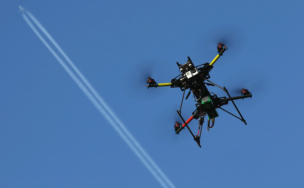 Sean Gallup / Getty Images