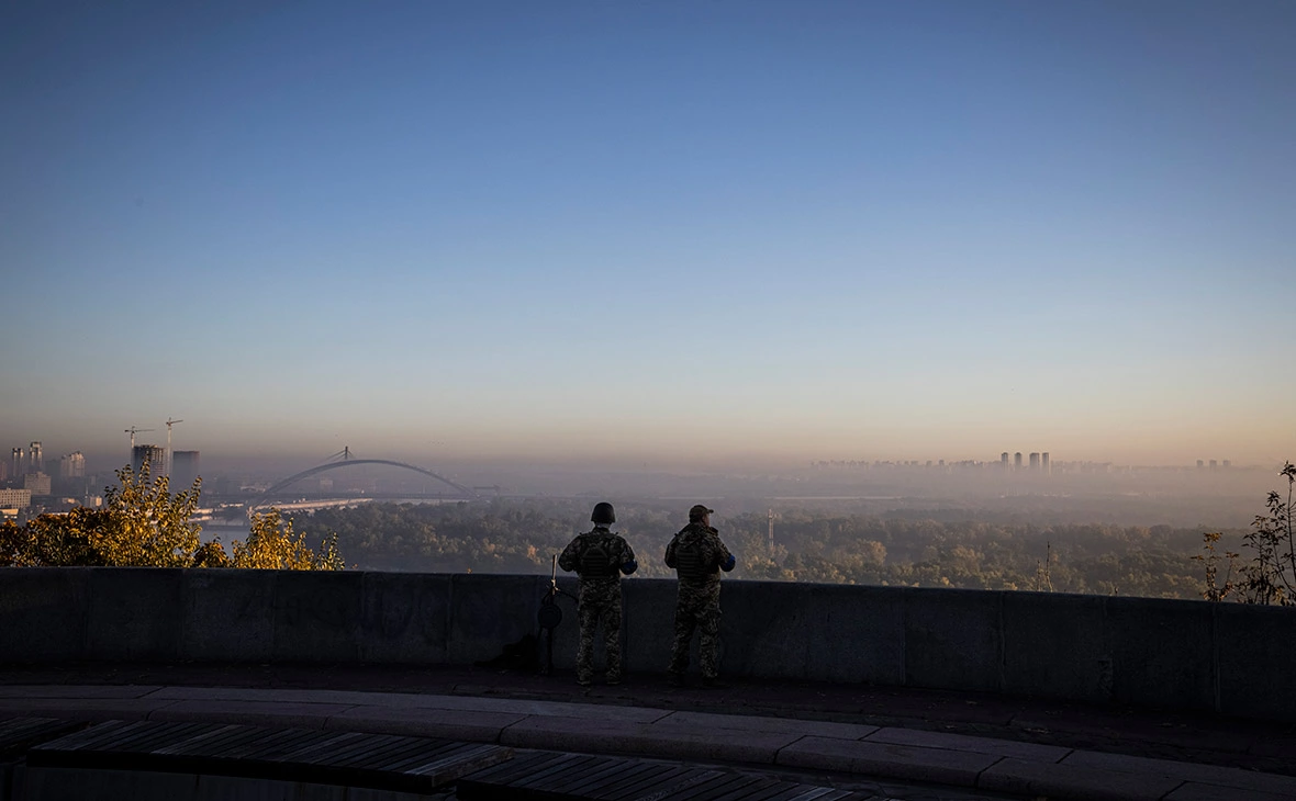 Ed Ram / Getty Images