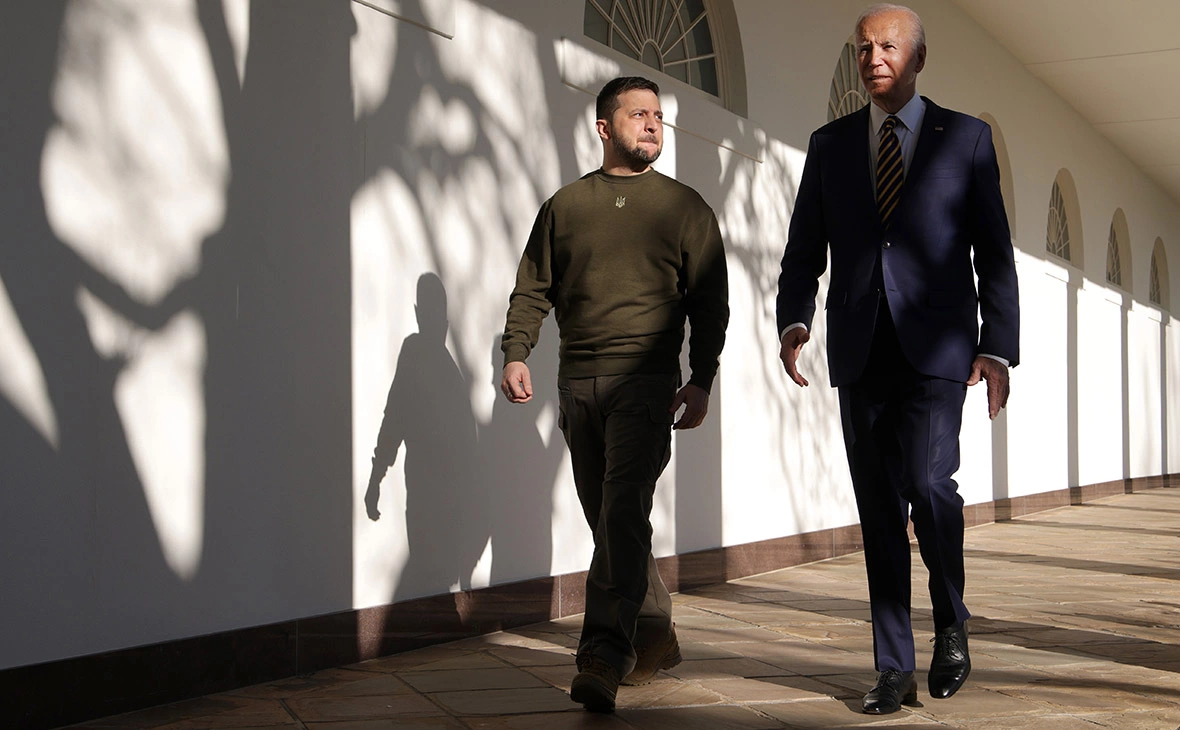 Alex Wong / Getty Images