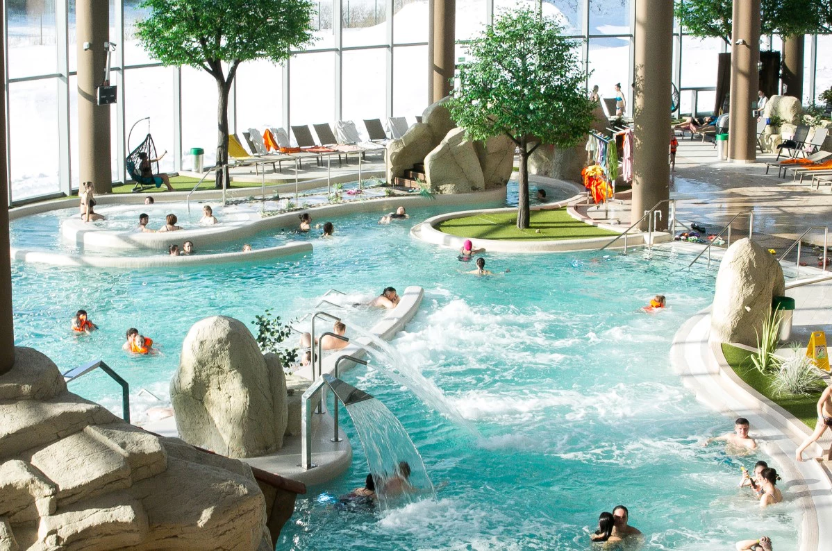 Денис Моргунов / URA.RU 