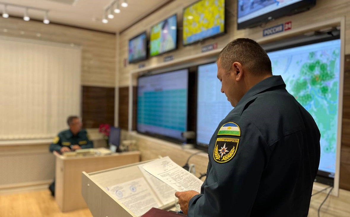 ГБУ РБ СОМГЗ