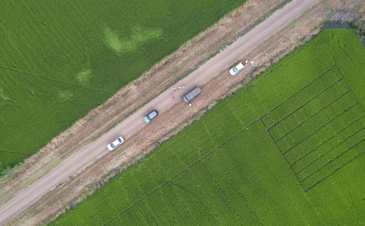 РБК Черноземье