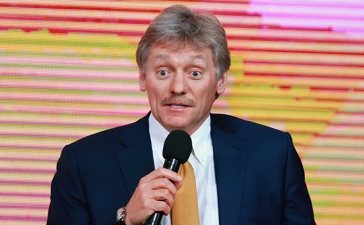 Дмитрий Голубович / Global Look Press