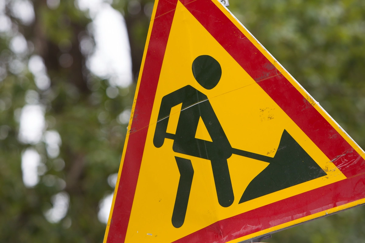 Александр Подгорчук