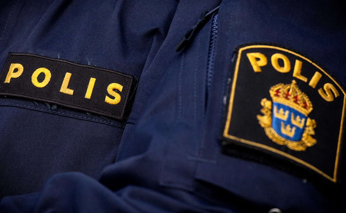 bildfokus.se / Shutterstock