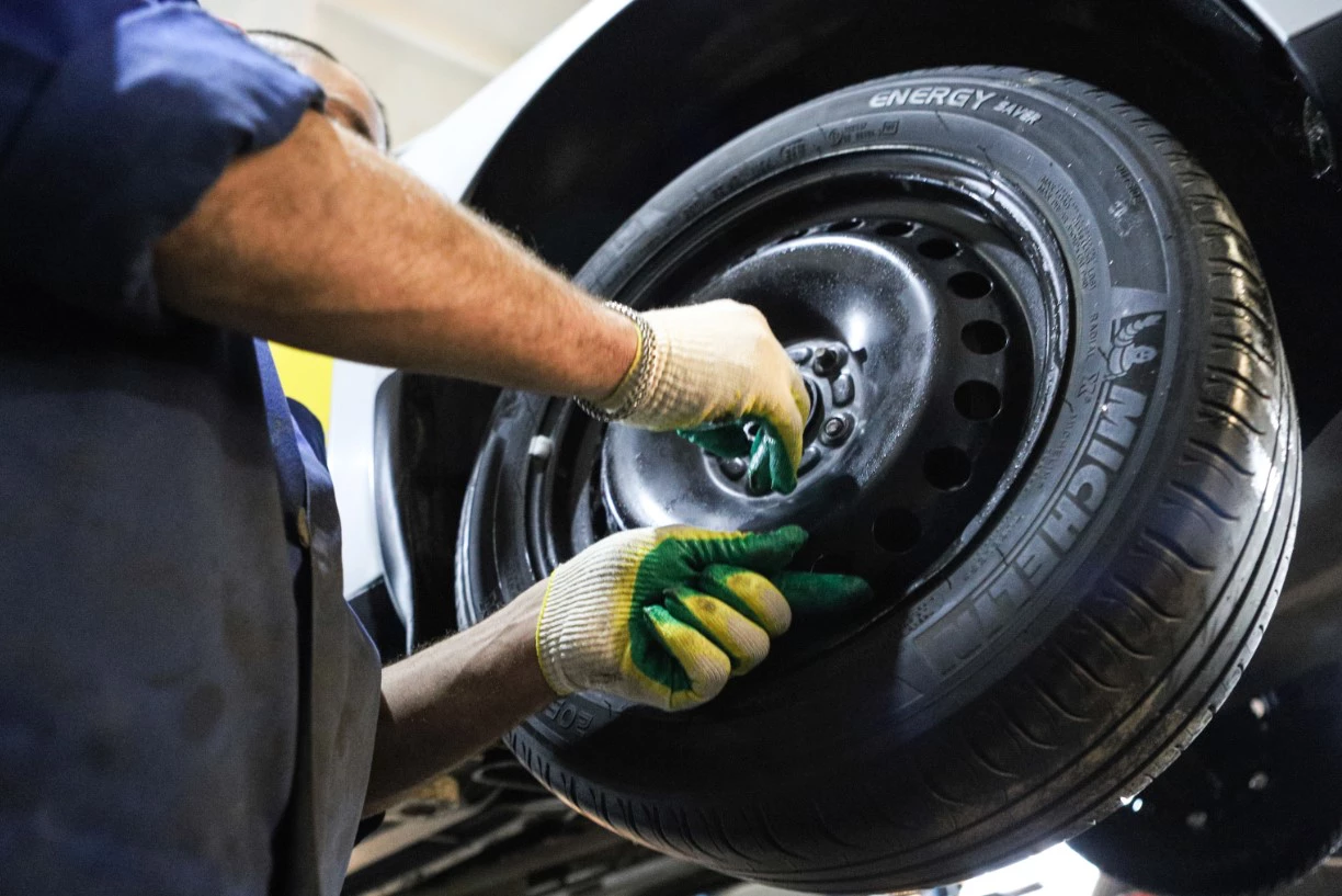 Екатерина Сычкова / РИА URA.RU