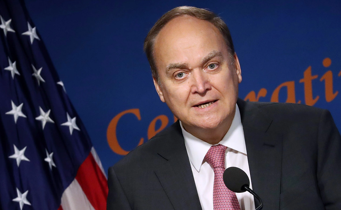 Mark Wilson / Getty Images