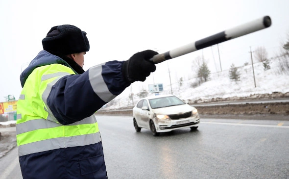 Егор Алеев / ТАСС