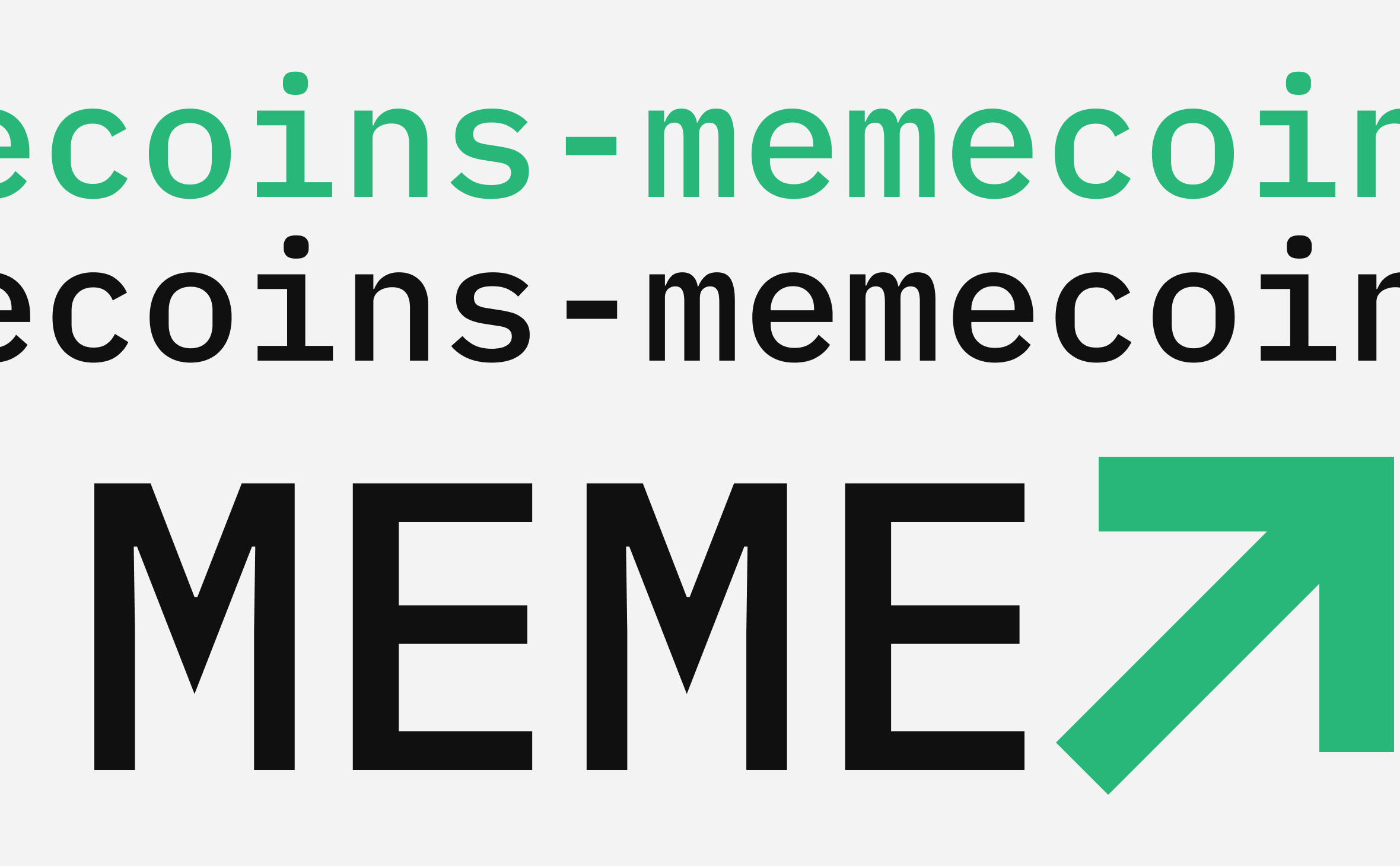 Проект Memecoin собрал с инвесторов $11 млн и принес им 2000% прибыли за  несколько дней :: РБК.Крипто