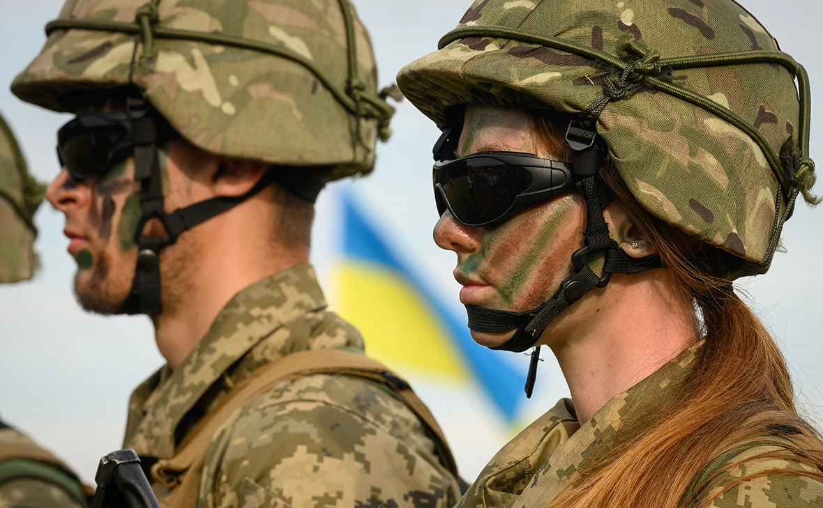 Leon Neal / Getty Images