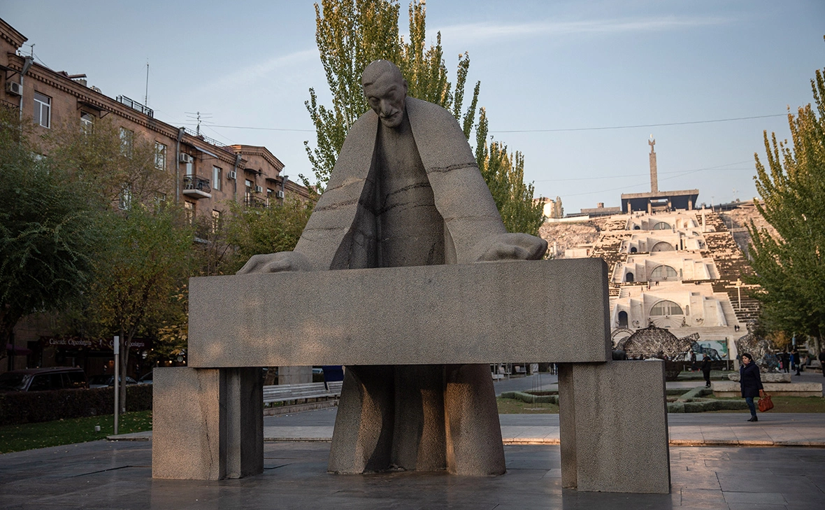 Maja Hitij / Getty Images