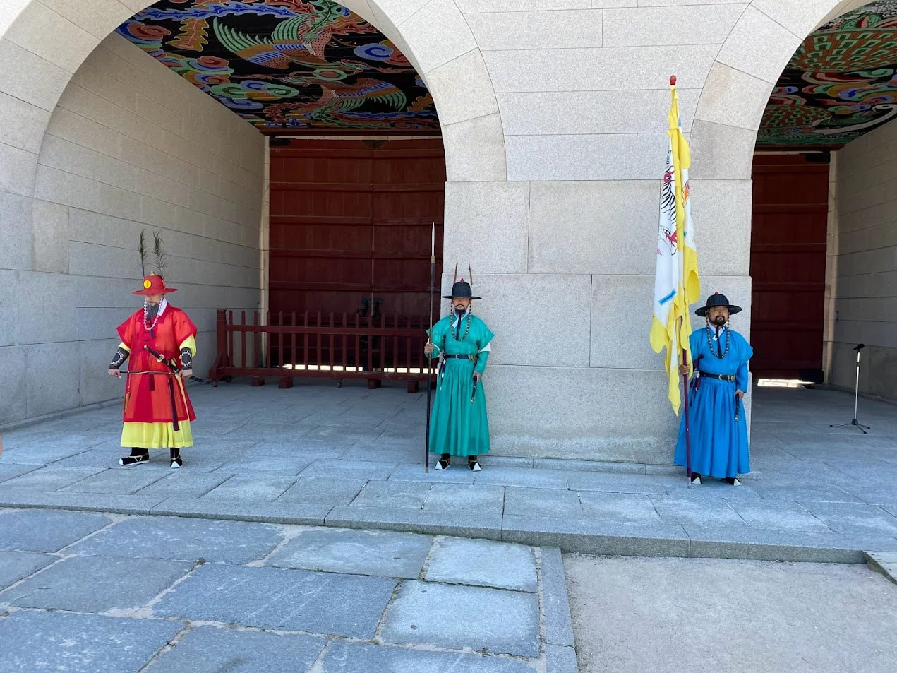 РБК Приморье