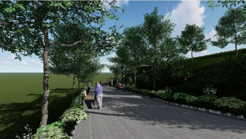 пресс-служба администрации Владивостока