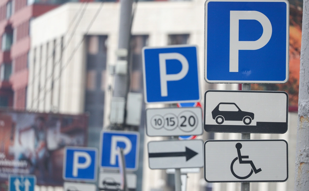 Алексей Белкин / news.ru / Global Look Press