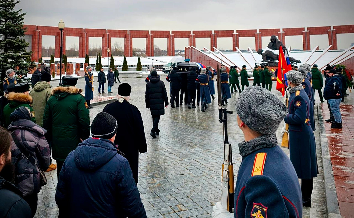 sk_sitnikov / Telegram