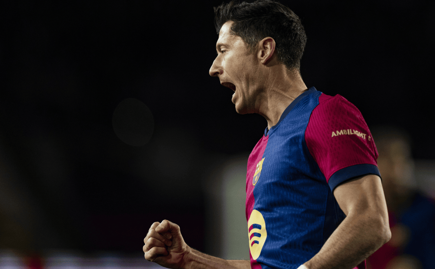 Siu Wu / Global look press