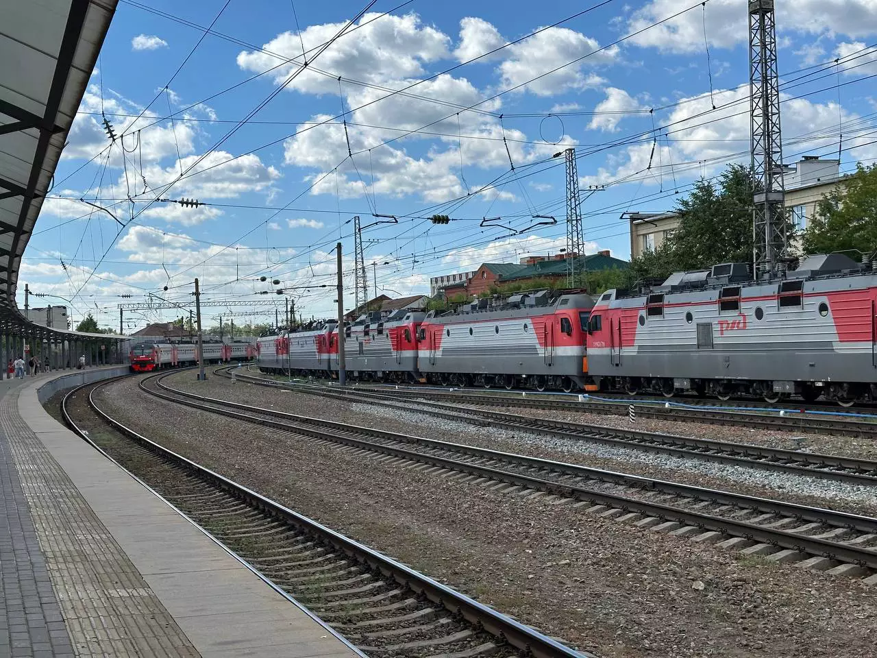 РБК Татарстан