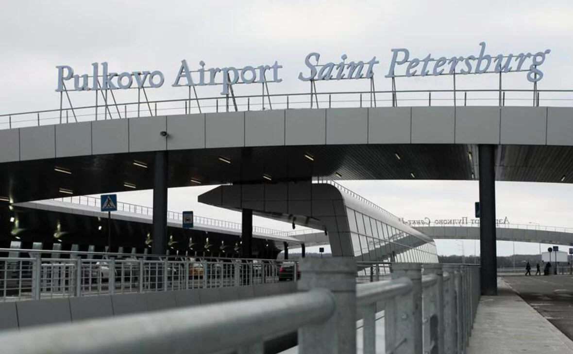 Екатерина Кузьмина / РБК