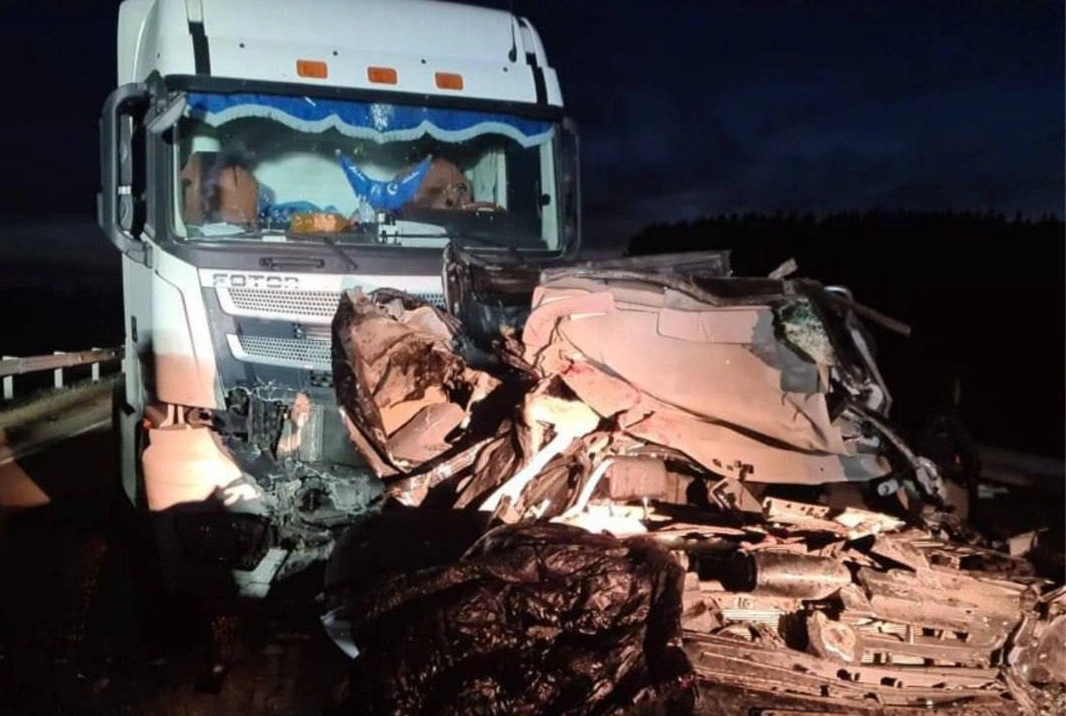 прокуратура Татарстана