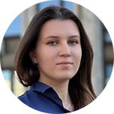 Землеройка: как выглядит и как избавиться от животного на огороде