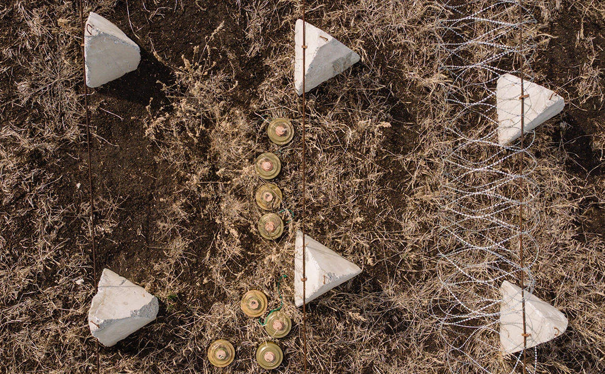 Diego Fedele / Getty Images