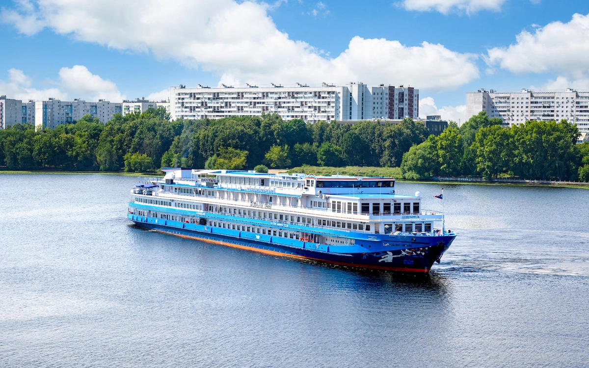 пресс-служба ГУП «Мосгортранс»