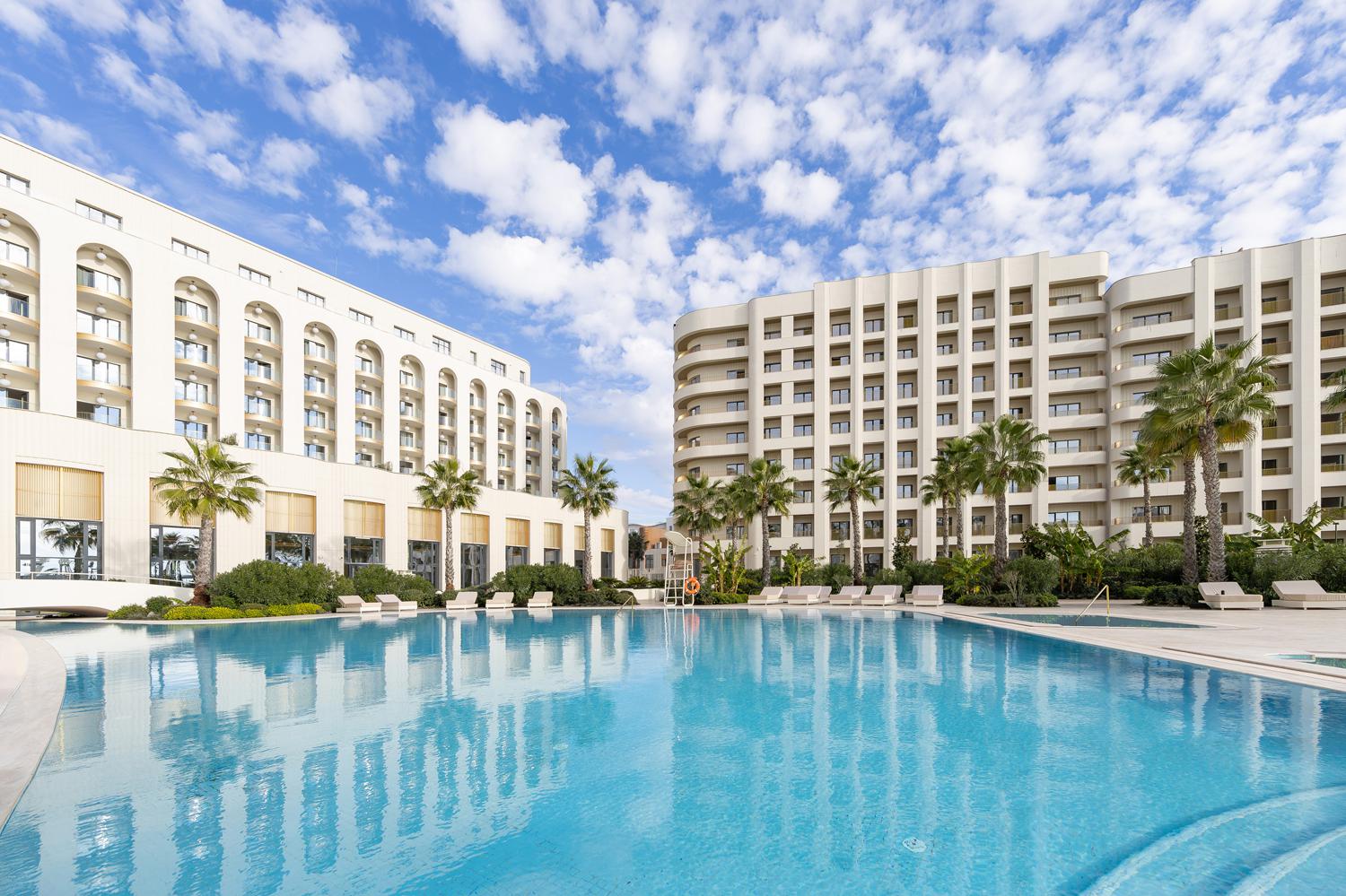 Фото: пресс-служба