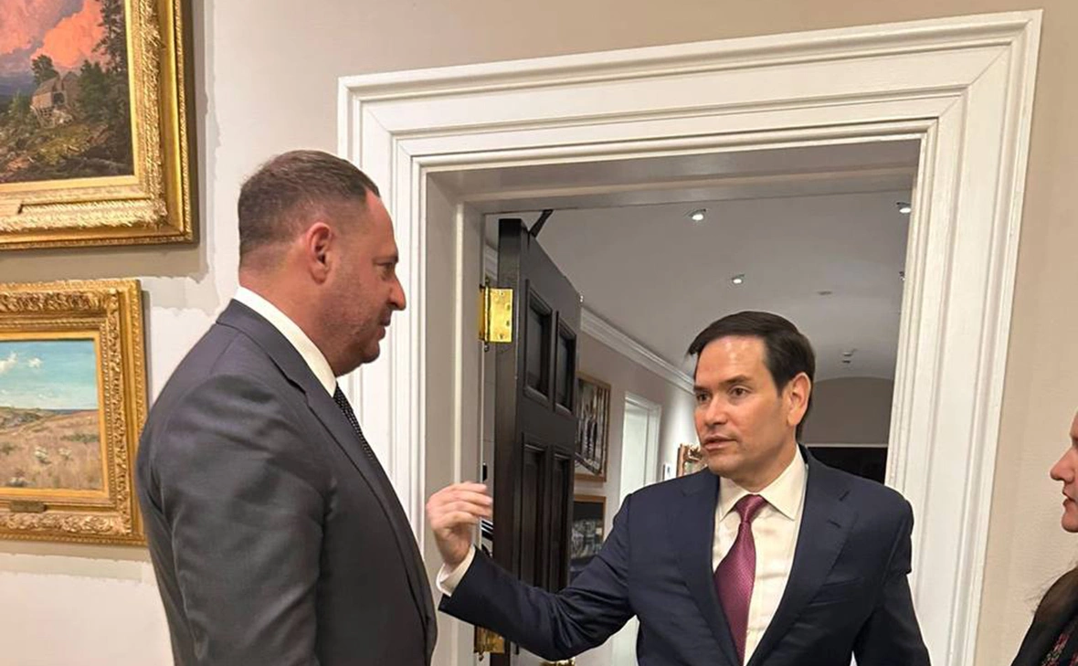 ermaka2022 / Telegram