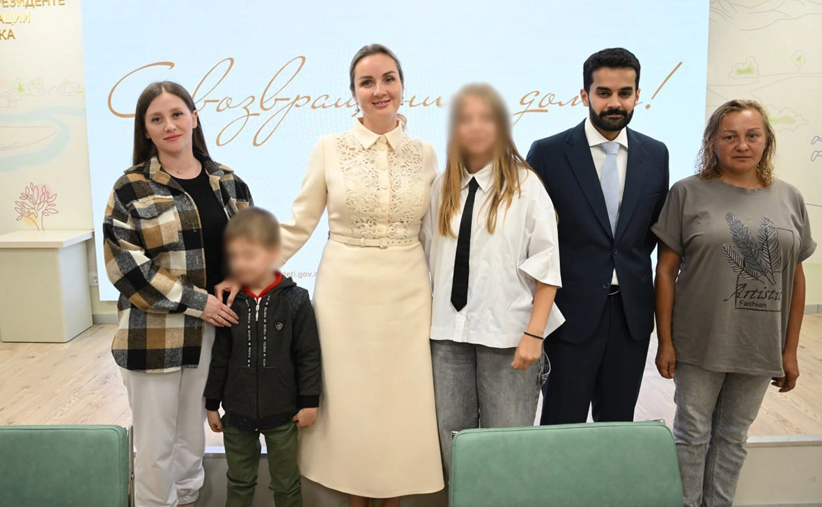 malvovabelova / Telegram