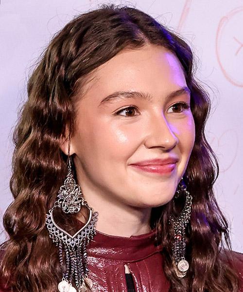 Адель  Шайхитдинова фото