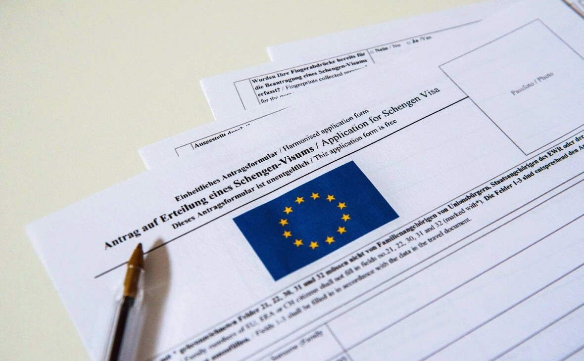 Alicia Windzio / dpa / Global Look Press 