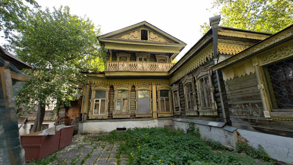 Фото: Антон Буценко для 66.RU