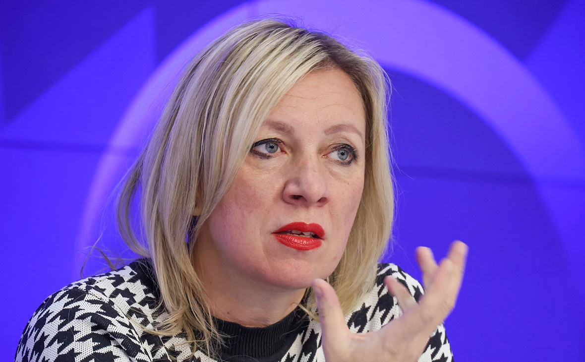 Павел Кашаев / Global Look Press