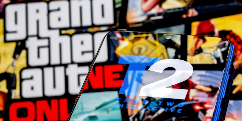 Фото: Shutterstock