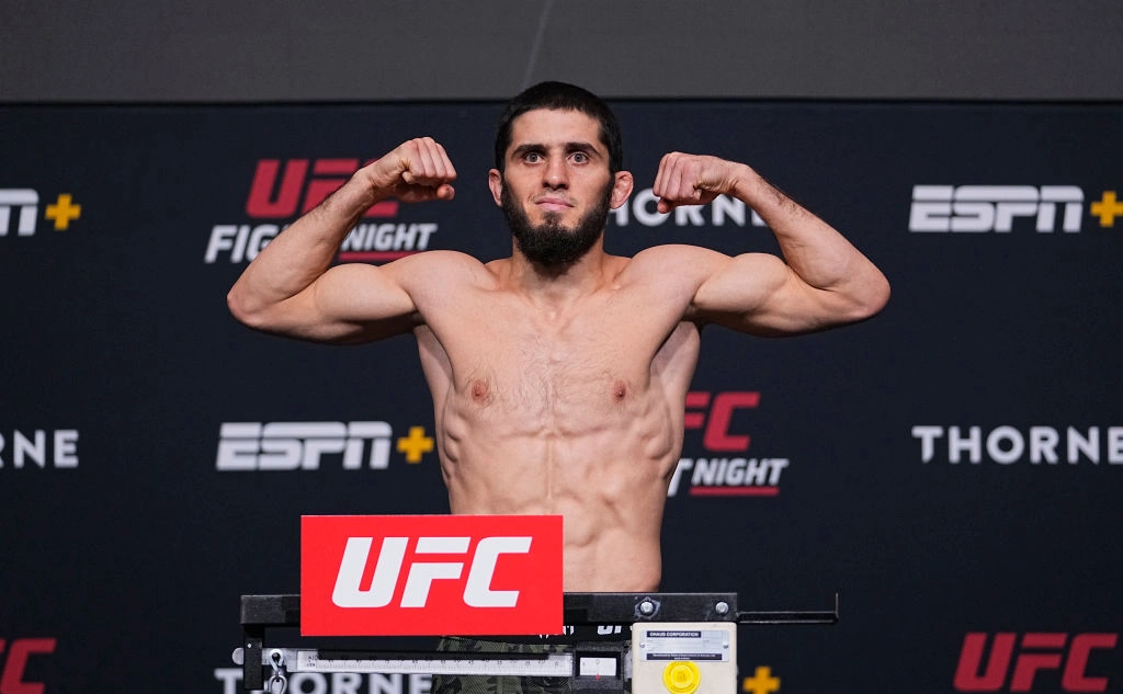 Jeff Bottari / Getty Images