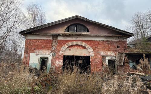 Фото: Артур Парфенчиков/ t.me 