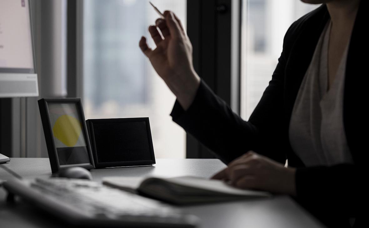 Фото: Hannes P Albert / dpa / Global Look Press