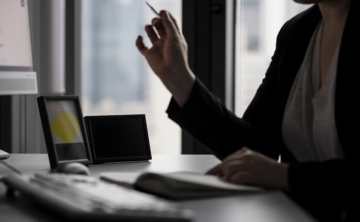 Hannes P Albert / dpa / Global Look Press