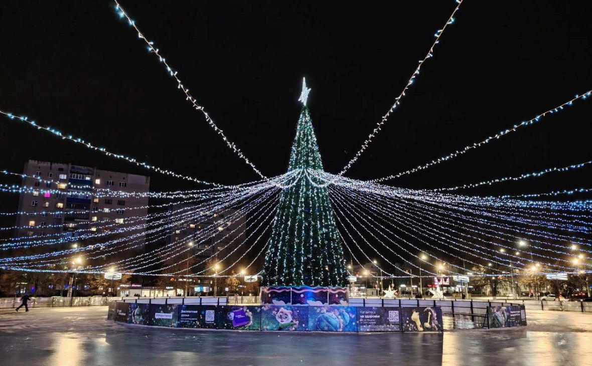 Фото: РБК Черноземье