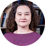 Прогноз на 2026: точки роста и риски для экономики Новосибирской области