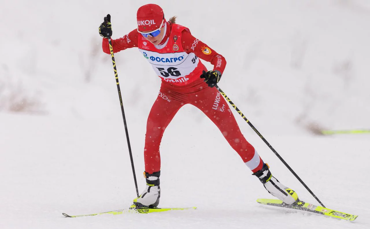 Sergey Elagin / Business Online / Global Look Press