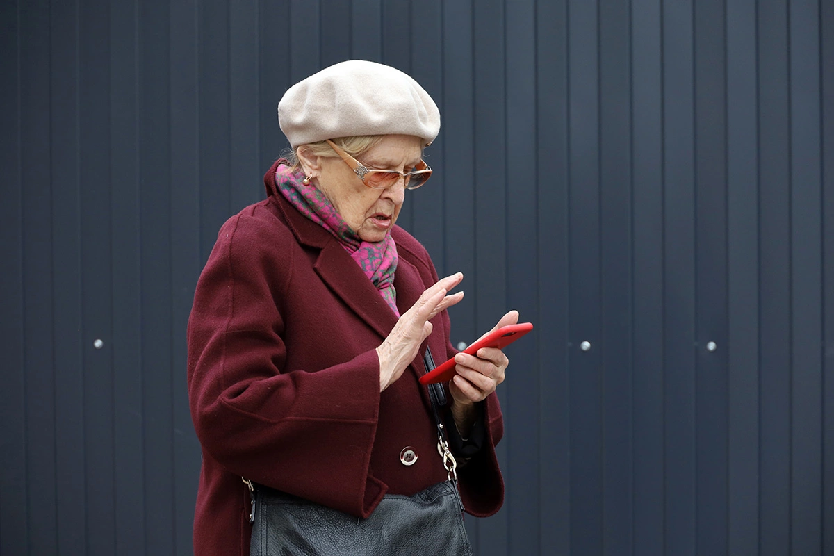 Чаще всего поводами для разовых выплат пенсионерам служат празднование Дня Победы, Нового года и Дня пожилого человека