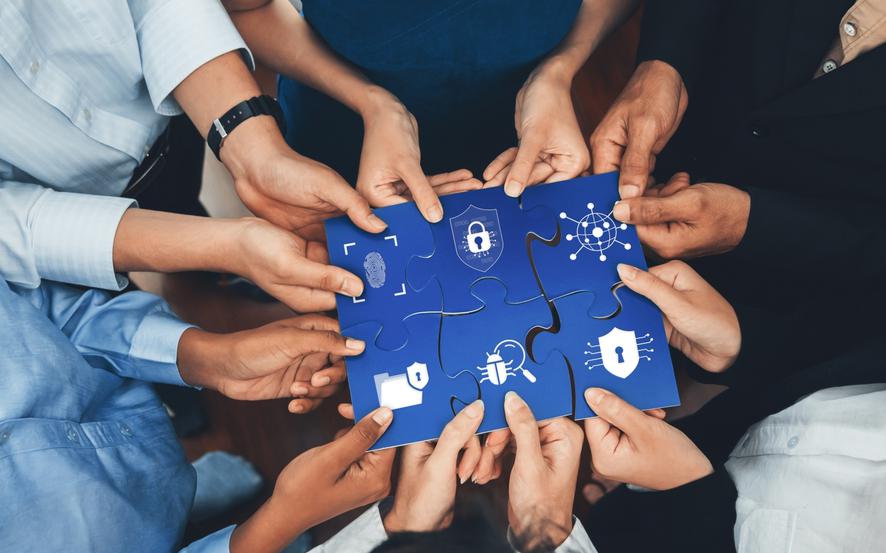 Фото: Shutterstock