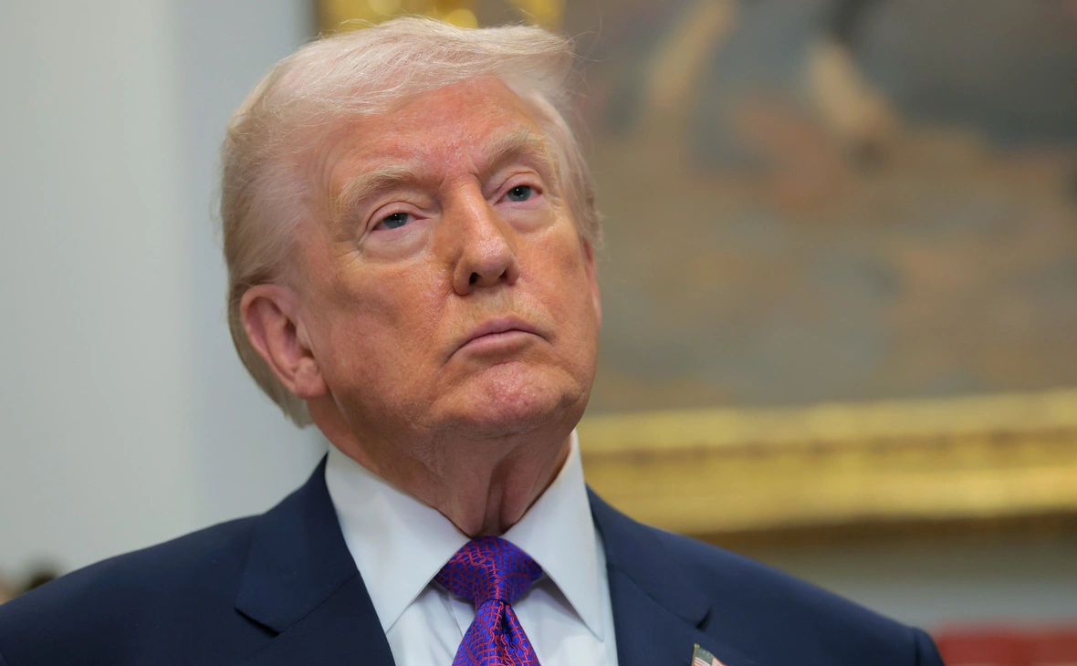 Anna Moneymaker / Getty Images