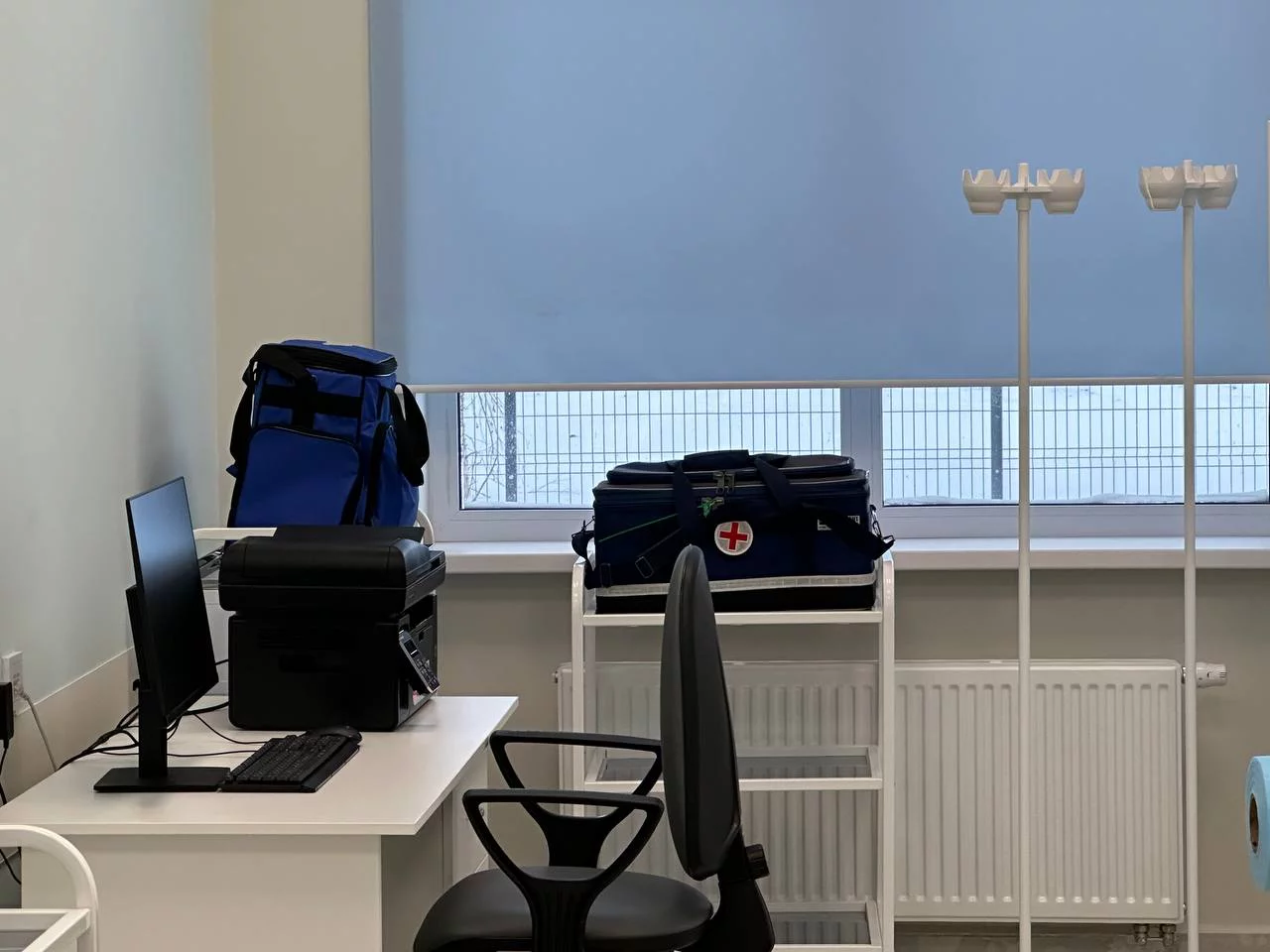 РБК Татарстан