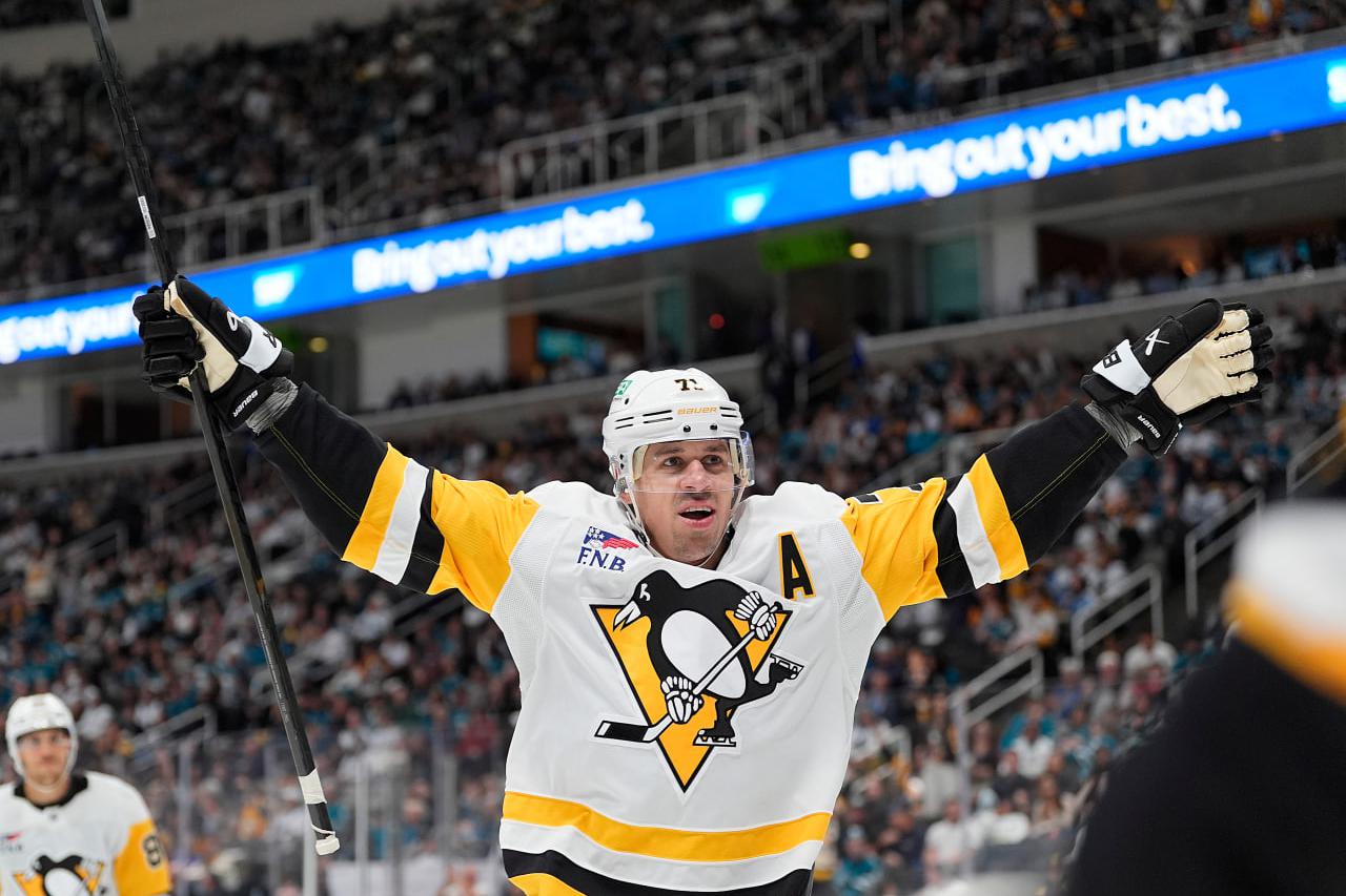 Thearon W. Henderson / Getty Images