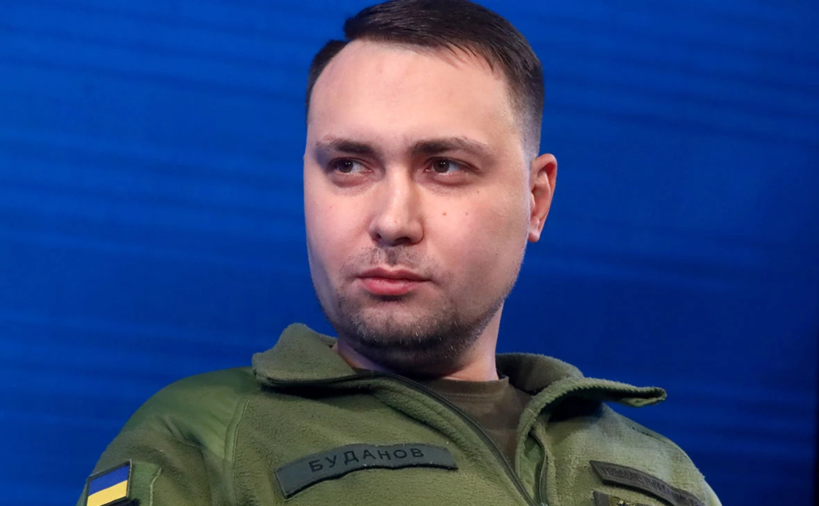 Владимир Тарасов / Keystone Press Agency / Global Look Press