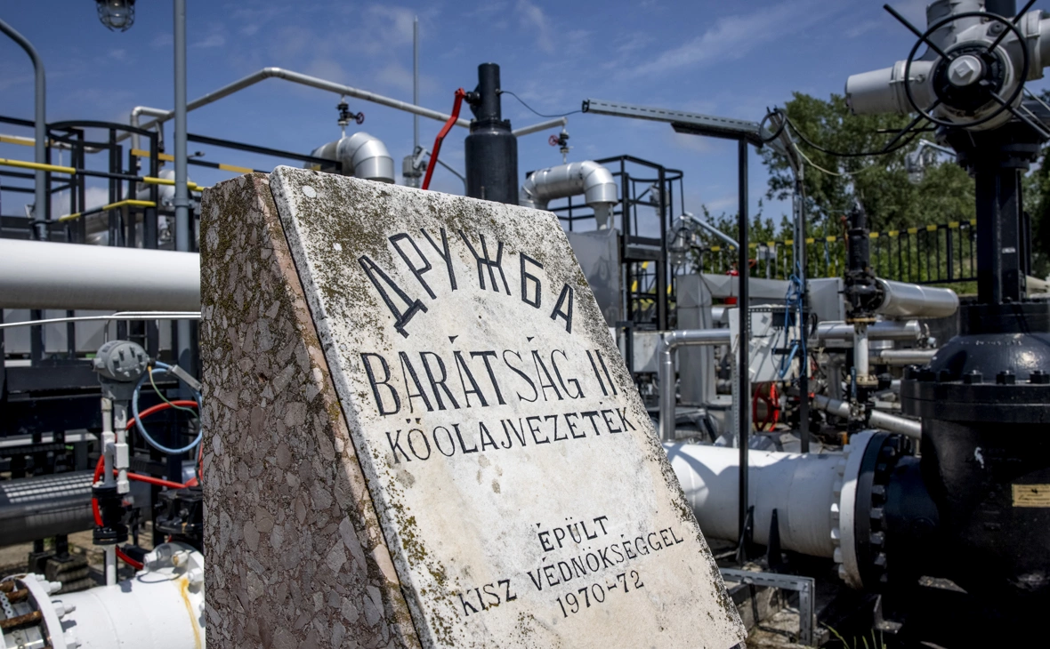 Janos Kummer / Getty Images