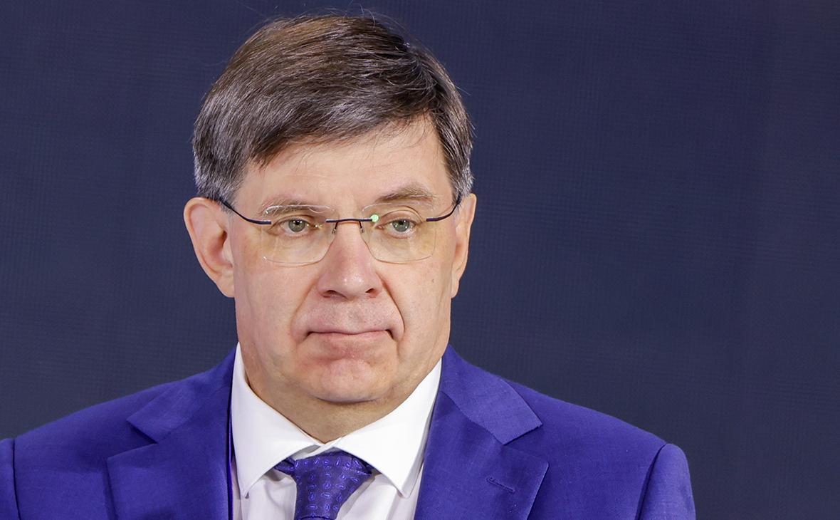В МГТУ «Станкин» назвали проблемы при обучении «профессиям будущего»